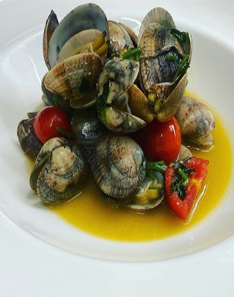 restaurant-gogo-musselfish