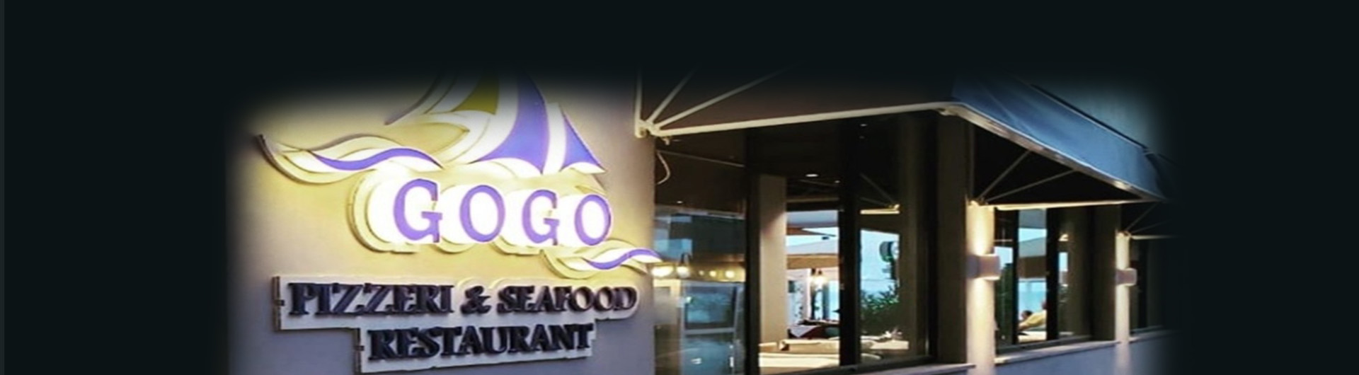 gogo-restaurant-outside