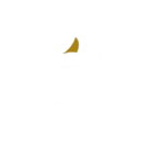 restaurant-gogo-white